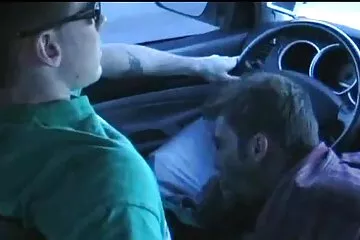 cha dượng của tôi cums vào âm hộ của tôi để giảm hoc sinh cap 3 dit nhau bớt căng thẳng.