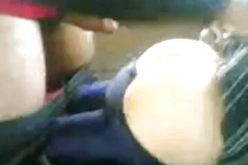 Tôi đã bắt được chúng!! và dit vao lon quyết định tham gia.