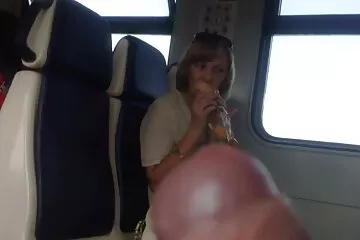 âm hộ chặt chẽ của sex dit gai xinh tôi.