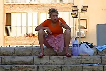 Gái xinh thủ dâm phê phim dit nhau co giao thao lòi.