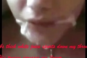 Đi tiểu xong xì hơi vào mặt chồng anh sex dit 720p.