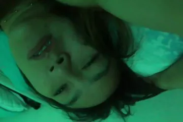 Dì Mota trong lồn dit nhau 3d trồng.