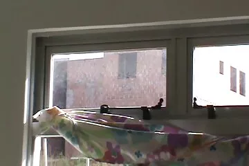 Trung Quốc dit em hoc sinh có dịch cúm gia cầm nên họ thậm chí còn quan hệ tình dục trong khẩu trang.