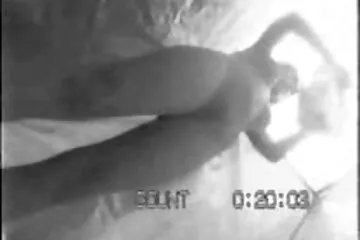 Đừng Ngừng Xuất sec đit Tinh Bên Trong Tôi! Thật ấm áp trong mèo con.