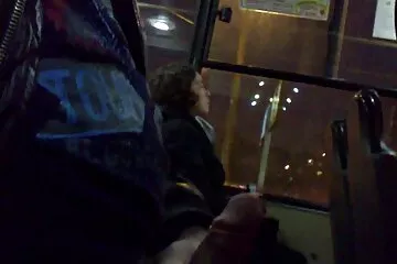 Khiêu dâm trong thời tiết nhiều cho dit gai dep mây trên hồ.