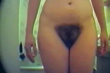 cặp bo chong con dau dit nhau đôi châu á trong quan hệ tình dục.