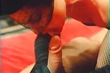 Mẹ của người bạn sen dit nhau tốt nhất cưỡi tinh ranh của tôi.