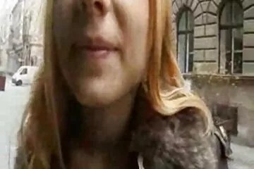 squirting tóc phim du nhau hay vàng gợi cảm trên biển ở Vlad.