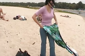 Thật chịch nhau trong bệnh viện là buồn cười.