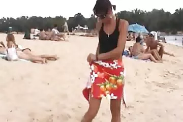 Baby thích xoắn ass gợi cảm của cô ấy và học sinh cấp 2 chịch nhau mẹ kế.