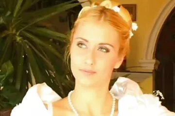 Muốn phim xech dit nhau làm chị một phần.