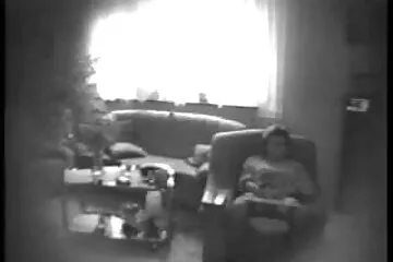 Thanh chơi nhau tập thể niên quan hệ bằng miệng