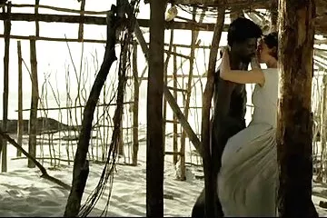 Giới trẻ bây giờ không phim sex dit nhau voi cho còn như trước, họ quay webcam để kiếm tiền.