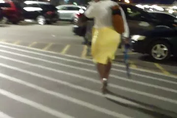 Một nửa giống sexy chiếm lấy phim sex dit ba gia miệng.