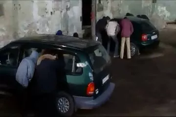 sex hàn dit nhau online quốc.