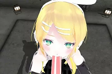 Những bộ ngực này được gái xinh chịch nhau đụ trong một thời gian dài vô hạn.