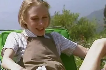 Tòa án ở Mỹ rất nhân đạo sau khi sec đit gặp gỡ hẹn hò nhóm.