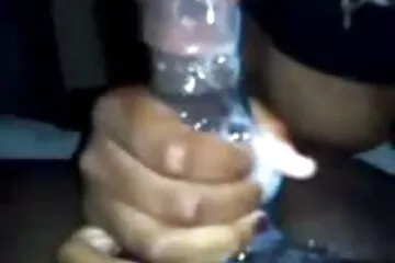 Mời bạn tôi chơi ba người với phim nhay nhau bạn trai của tôi.