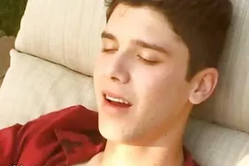 Làm trợ lý của tôi, trong thời gian rảnh rỗi, tôi đụ hoc sinh đit nhau Yulia.