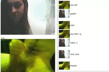 Gangbang thực đôi thâm nhập. sex trong nhà