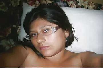 Sử dụng hậu sex dit nhau khong che môn như một máy phóng.