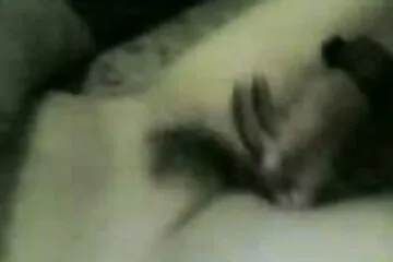 Fucked Anya Nga trong một phim sex lon dit nguoi âm hộ hẹp, cô ấy 18.