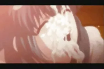 Và ông nội lao vào cùng một chỗ với cái đầu phim sex hai mẹ con chơi nhau của mình.