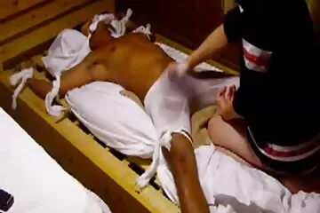 Bạn gái câu cá của tôi muốn thủ phim dit nhau voi cho dâm tinh ranh của tôi đã cất cánh trên điện thoại.