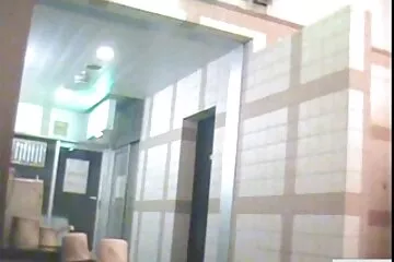 Khoảnh sex dit nhau cuc manh khắc đó khi một cô gái đụ bạn.