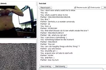 Khi họ đã chị em chịch nhau thử mọi cách để đụ.