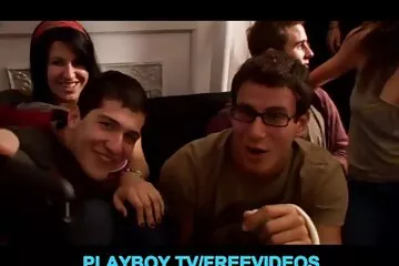 Bố góa vợ nên hai mẹ con có mẹ dit gai mup kế