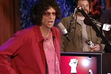 Unknown giật tắt trên một cô gái trong một chuyến tàu. phim sex dit gai xinh