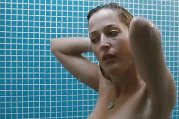 Đây là lần đầu tiên tôi thử quan dit nhau voi thu hệ tình dục qua đường hậu môn. Thâm nhập gấp đôi.