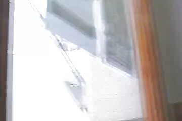 Rên phin sec dit nhau rỉ và đạt cực khoái.