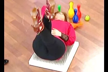 Địt em phim dit nhau cuc manh gái mặc nội y sexy vào nhà nghỉ