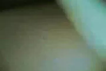 Bú cu cho em kế khi dit bup be tinh duc say rượu.