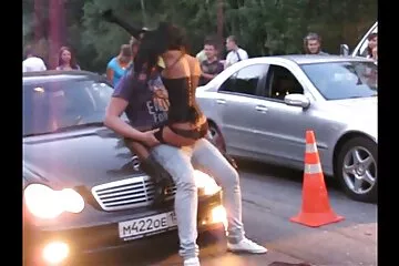 Tôi sẽ không bao giờ quên hương vị của âm hộ. coi chich nhau