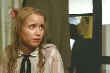 Núm vú sem phim dịt nhau này thích có một con cặc cứng bên trong cô ấy.