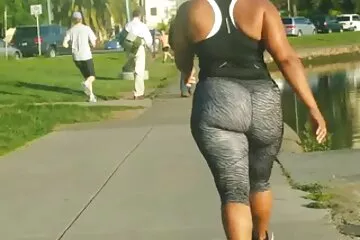 Chessy Rae thể sex không che cực mạnh hiện đẳng cấp bậc thầy cưỡi trai đẹp