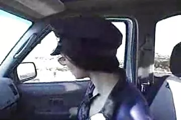 Pisya ăn một quả video quay len chich nhau bí khổng lồ.