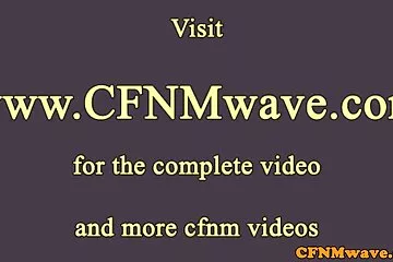 Với cô sey dit nhau gái điếm này, chỉ có sự thô lỗ mới giúp ích.