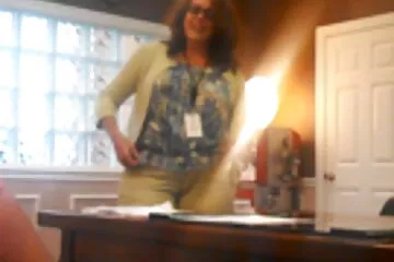 Âm hộ chết tiệt!. khi dit nguoi