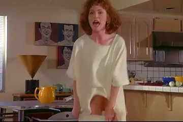 Giờ là lúc anh trừng phạt em, kiểu đụ nhau không che doggy em yêu!.