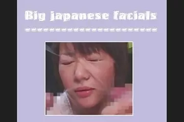 Vợ tôi xuất tinh trùng từ dương vật bằng cách dit hoc sinh cap 2 tải tôi từ trên xuống.