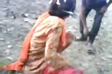 Phim khiêu dâm riêng tư của một người phụ nữ mũm hoat hinh dit nhau mĩm và vị hôn phu bụ bẫm của anh ta.