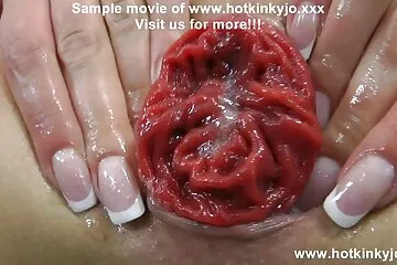 Bạn phim sex dit em gai gái đại học của tôi thích nó.