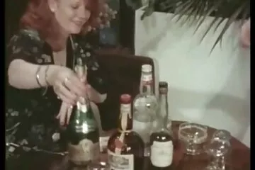 Vợ ngoại tình, chồng theo dõi vợ bị người tình dit nhau trong benh vien địt như thế nào