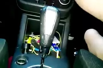 Nếu bạn quan tâm, xx dit nhau hãy nhìn vào âm hộ màu hồng của tôi.