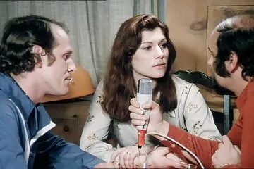 Hóa ra cô ấy đã kết hôn, anh ấy phát hiện ra khi anh ấy hoàn thành trong một sex dit em dau con bò cái tơ.