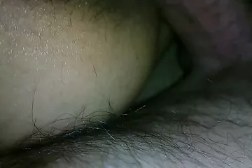 Bà nội trợ nóng bỏng thủ dâm khi xem phim 18 dit nhau phim khiêu dâm đồng tính nữ